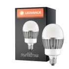 Ledvance LED Lamp HQL LED P E27 21.5W 2700lm - 827 Zeer Warm Wit | Vervangt 80W