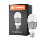 Ledvance LED Lamp HQL LED P E40 41W 6000lm - 840 Koel Wit | Vervangt 125W