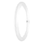 Osram LED Buis T9 Circulair (EM/Mains) 18.3W 2200lm - 840 Koel Wit | Vervangt 32W
