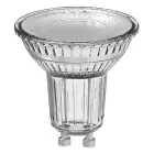 Ledvance Performance LED Spot Reflector GU10 PAR16 2.6W 230lm 36D - 827 Zeer Warm Wit | Vervangt 35W
