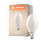 Ledvance LED Lamp HQL LED FIL V E27 13W 2000lm - 840 Koel Wit | Vervangt 50W