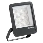 Ledvance LED Floodlight Area Gen 2 Zwart 67W 10000lm - 840 Koel Wit| IP66 - Asymmetrisch