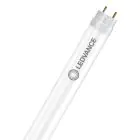Ledvance LED Buis T8 EM Value (EM/Mains) Standard Output 15W 1800lm - 865 Daglicht | 120cm - Vervangt 36W