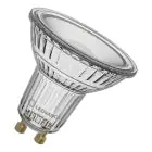 Ledvance LED Spot GU10 PAR16 6.9W 650lm 120D - 940 Koel Wit | Beste Kleurweergave - Dimbaar - Vervangt 80W