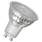 Ledvance LED Spot GU10 PAR16 6.1W 575lm 36D - 840 Koel Wit | Vervangt 80W