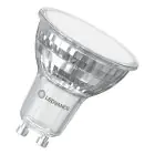 Ledvance LED Spot GU10 PAR16 5.6W 620lm 120D - 840 Koel Wit | Vervangt 50W