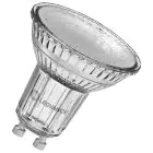 Ledvance LED Spot GU10 PAR16 3.7W 350lm 36D - 830 Warm Wit | Vervangt 35W