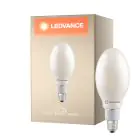 Ledvance HQL LED P E27 LED 21.6W 4000lm D - 840 Koel Wit | Vervangt 80W