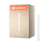 Ledvance DULUX LED L HF & AC Mains Value 18W 2300lm - 865 Daglicht | Vervangt 36W