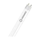 Ledvance LED Buis T8 Connected (EM/Mains) Ultra Output 15W 2400lm - 840 Koel Wit | 120cm - Zigbee Dimbaar - Vervangt 36W