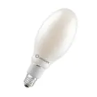 Ledvance HQL LED Filament E27 LED 32W 6000lm - 840 Koel Wit | Vervangt 80W