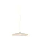 DFTP by Nordlux Artist 25 Pendelarmatuur Metaal Roze 14W 1000lm - 930 Warm Wit | Beste Kleurweergave - Dimbaar