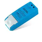 Vervanger voor Osram Mouse HTM Transformator - 105VA / 12V | Dimbaar - Geschikt voor  LED en Halogeen