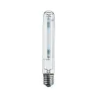 Philips SON-T PIA Plus 250W 220V E40 (MASTER)