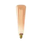 Calex Royal Kinna LED E27 Filament 3.5W 150lm - 818 Zeer Warm Wit | Dimbaar