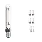 Voordeelpak 12x Osram Vialox E40 NAV-T 600W | Super 4Y