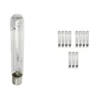 Voordeelpak 12x Philips SON-T PIA Plus 400W 220V E40 (MASTER)