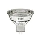 Noxion LED Spot GU5.3 MR16 6.1W 621lm 36D - 830 Warm Wit | Vervangt 50W