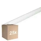 Voordeelpak 25x Philips T8 UV - C 25W - Ultraviolet | 44cm