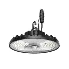 Noxion LED Highbay Concord G3.1 100W/120W/150W/200W 15000-30000lm 120D - 852-840-865 CCT | IP65 - 1-10V Dimbaar - Vervangt 400W - Selecteerbaar Wattage