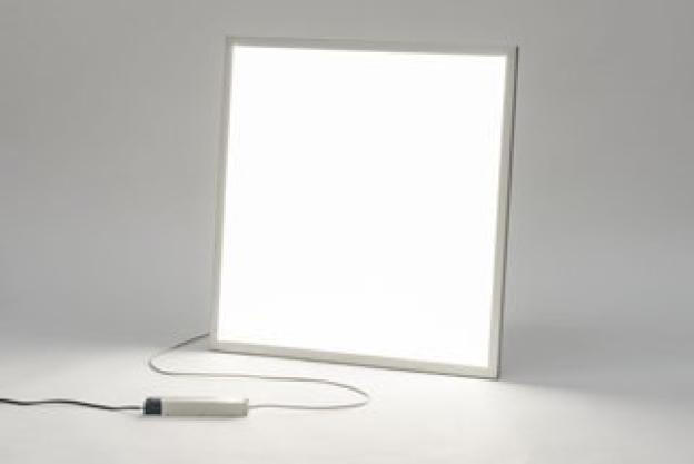 Ontdek het Noxion LED Paneel Delta Pro