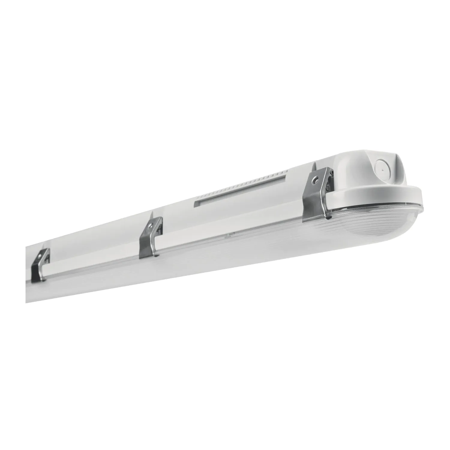 LED armaturen