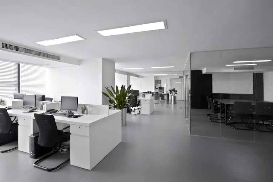 4000 Kelvin