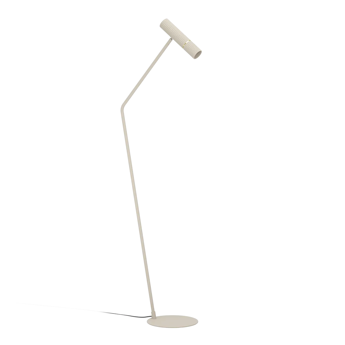 EGLO vloerlamp