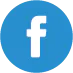 Facebook Lampdirect