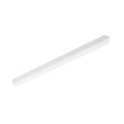 Philips Ledinaire BN021C LED batten LED battens koppelbaar