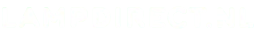 Lampdirect logo