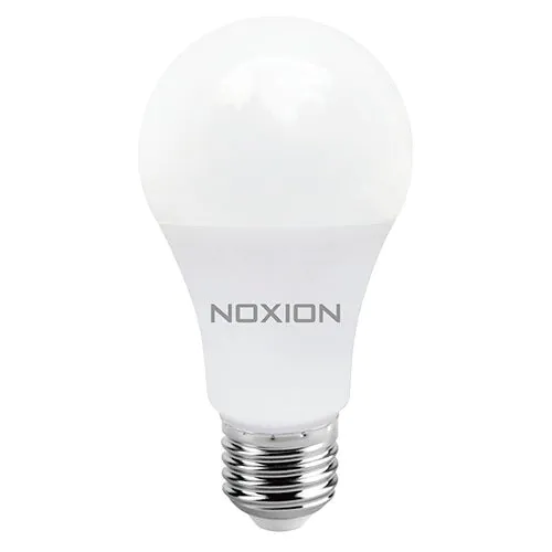 LED Lampen