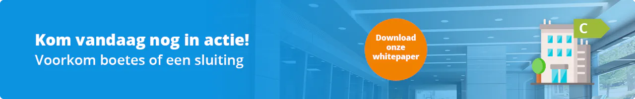 Banner Download onze Whitepaper