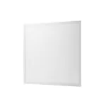 LED Panelen
