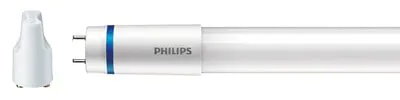 LED Buis starter