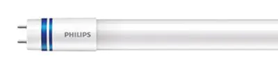 LED Buis starter