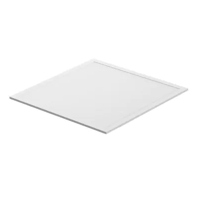 LED Panelen