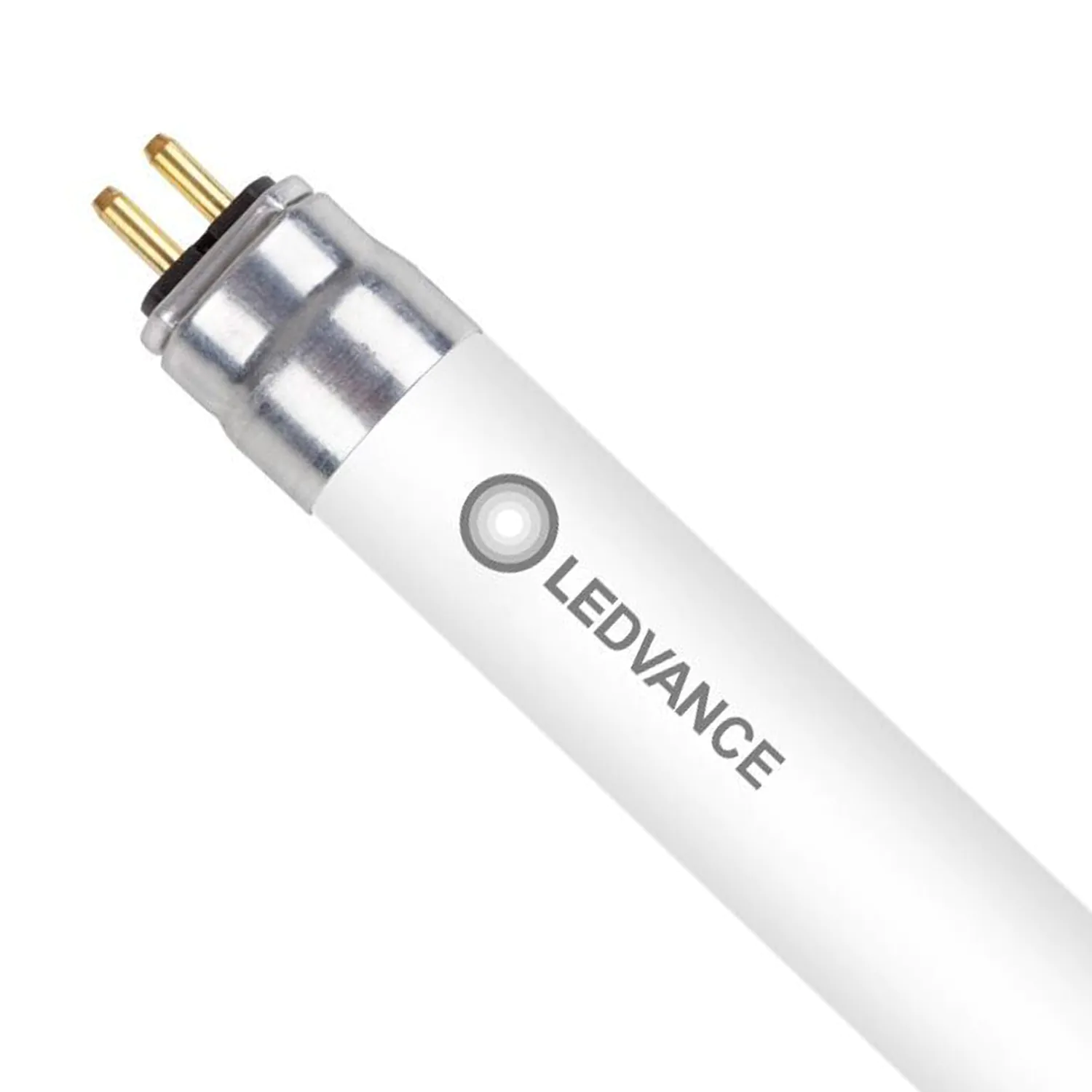 Ledvance T5 LED HE