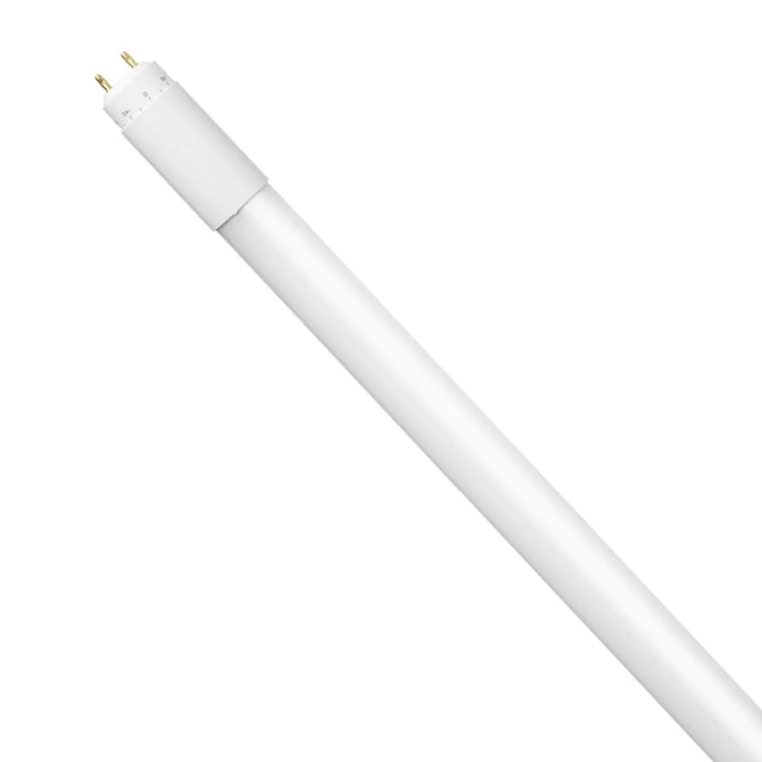 Ledvance T8 LED Smart+