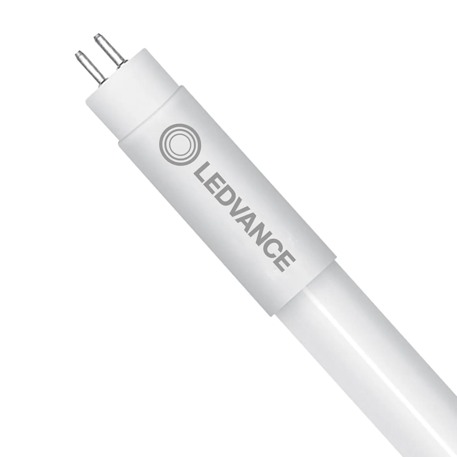 Ledvance T5 LED HO
