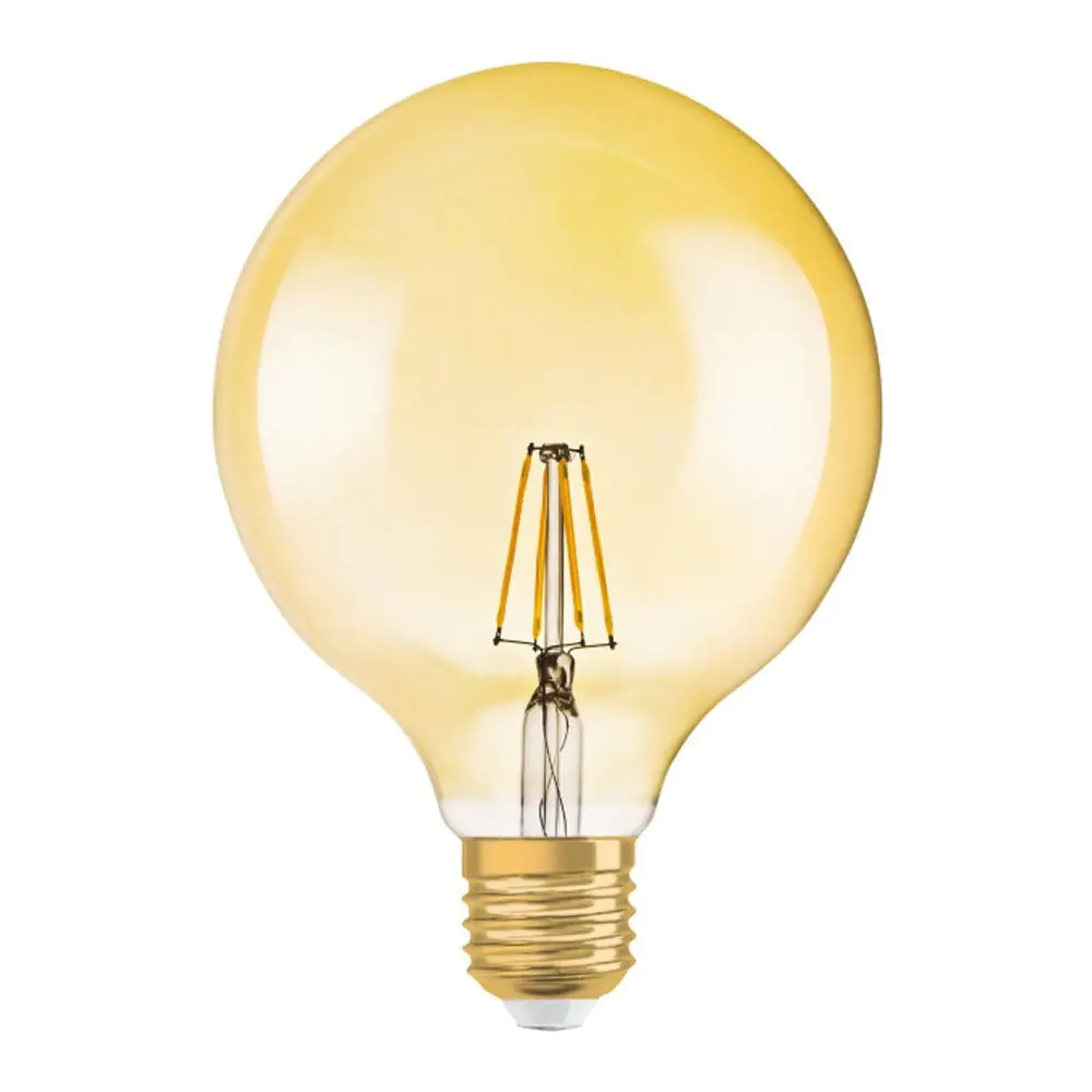 LED Filament