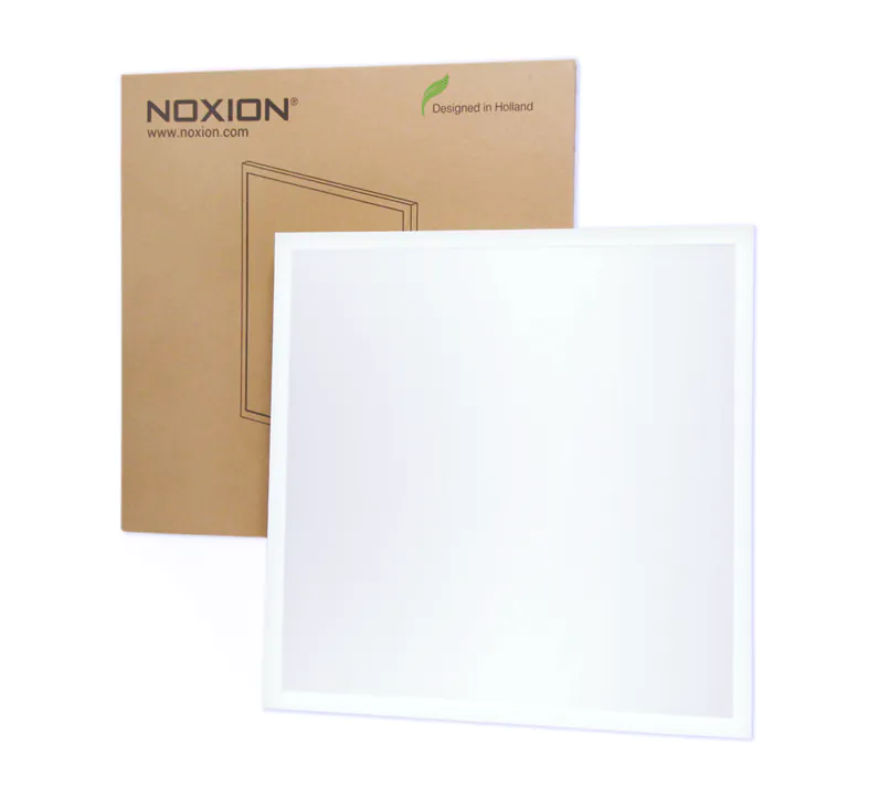 LED panelen groothandel