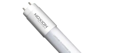 Noxion GU5.3