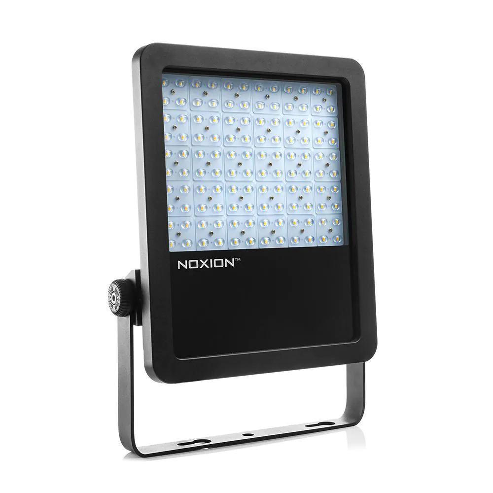 Noxion LED Breedstralers