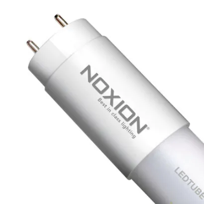 Noxion LED Tube