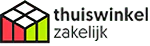 Thuiswinkel Zakelijk Waarborg