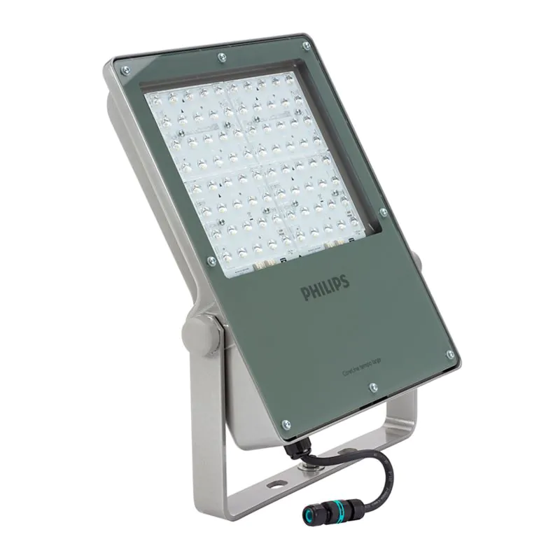 Philips LED Breedstralers