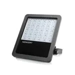 LED High-bays